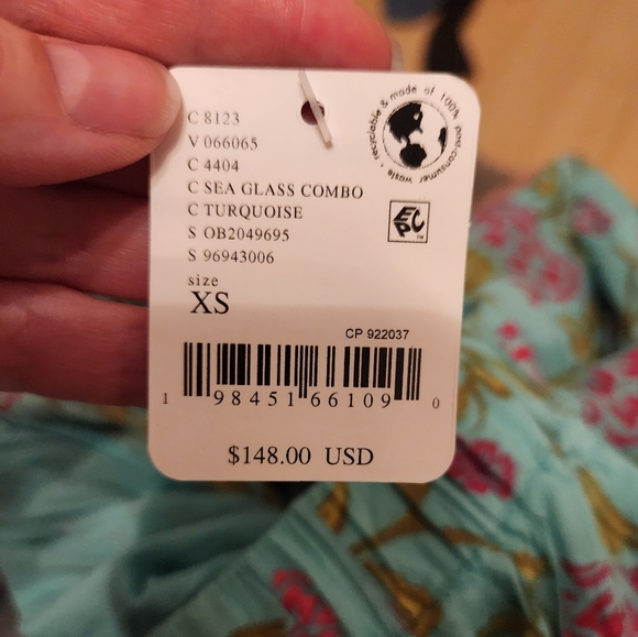 Free People So Charming Wide-Leg Pants - Picture 7 of 12